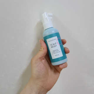 happyfactory님이 올린 리뷰 사진 1