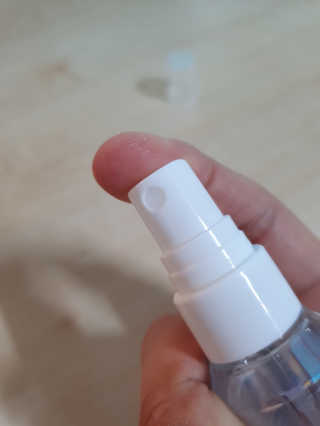 얄라리오님이 올린 리뷰 사진 1