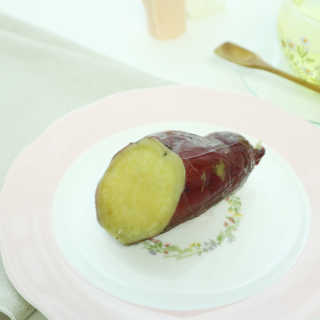 쇼니님이 올린 리뷰 사진 3