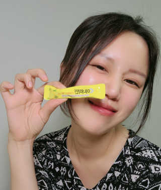 채원님이 올린 리뷰 사진 1