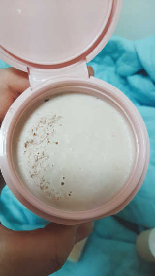 하연님이 올린 리뷰 사진 2