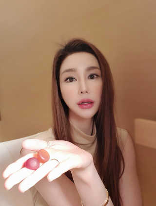 🍑lovelyjoy🍑님이 올린 리뷰 사진 3