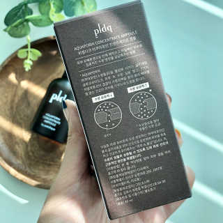 앙칼진그녀님이 올린 리뷰 사진 4