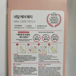 뽀송맘님이 올린 리뷰 사진 2