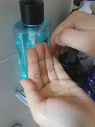 해피바이스러스님이 올린 리뷰 사진 4