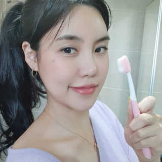 도수지님이 올린 리뷰 사진 1