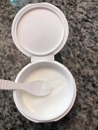 aymibaby님이 올린 리뷰 사진 2