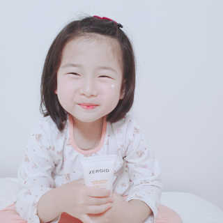 도블리님이 올린 리뷰 사진 1