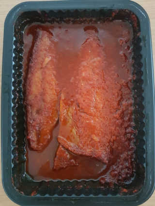 kykyyam님이 올린 리뷰 사진 3
