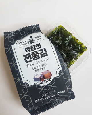 happymam님이 올린 리뷰 사진 2