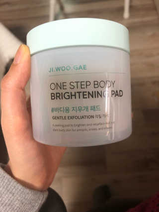 파이리이님이 올린 리뷰 사진 2