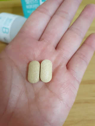 빠빠야님이 올린 리뷰 사진 4