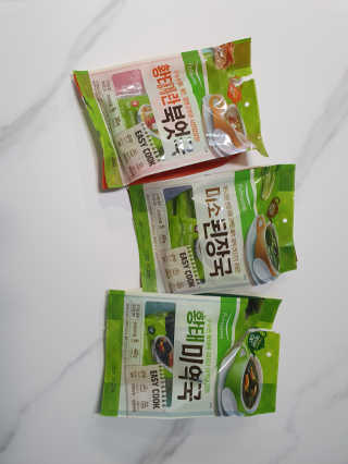 하루민님이 올린 리뷰 사진 3