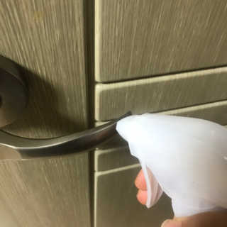 thooooooni님이 올린 리뷰 사진 4