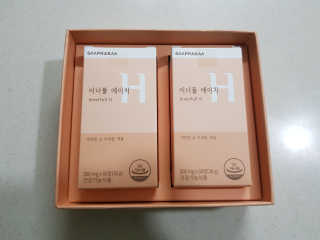 앵쥬님이 올린 리뷰 사진 2