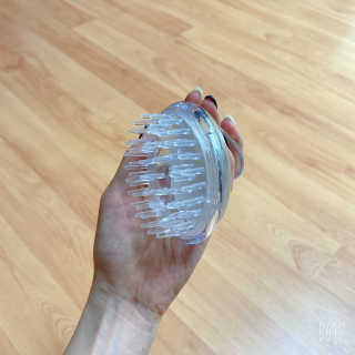 낭낭이님이 올린 리뷰 사진 1