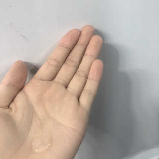 DANi님이 올린 리뷰 사진 3