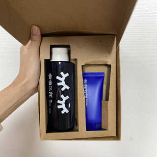 쑤니님이 올린 리뷰 사진 3