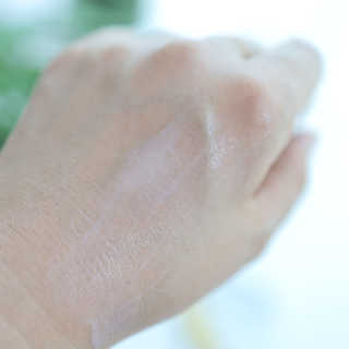 ann님이 올린 리뷰 사진 4