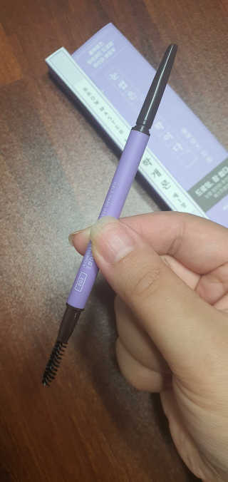 금금님이 올린 리뷰 사진 3