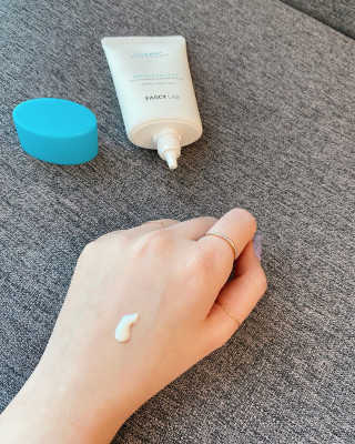 조이님이 올린 리뷰 사진 3