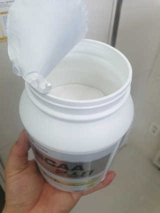mj님이 올린 리뷰 사진 2