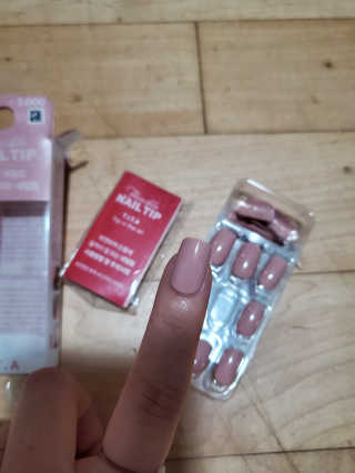 빵이님이 올린 리뷰 사진 4