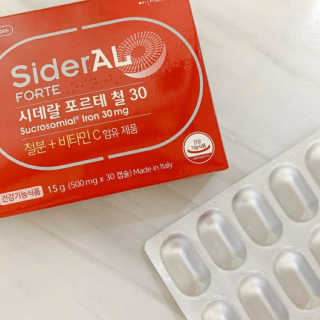 김희주님이 올린 리뷰 사진 1