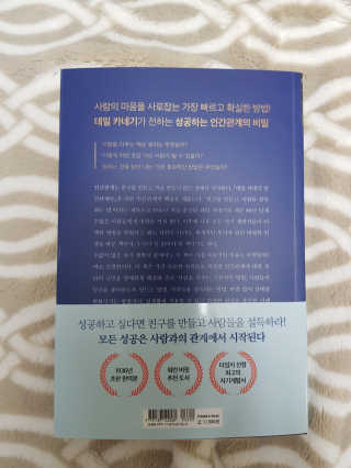 꿀피부님이 올린 리뷰 사진 2