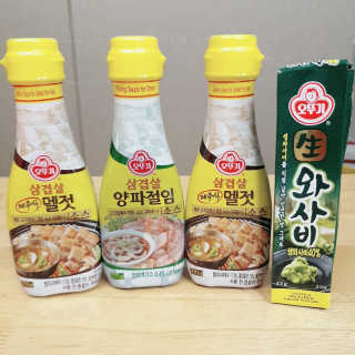 초록누리님이 올린 리뷰 사진 2