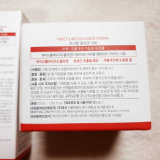 뚠꾸뚠꾸💕님이 올린 리뷰 사진 3