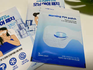 jenn님이 올린 리뷰 사진 3