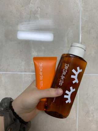 noname님이 올린 리뷰 사진 3