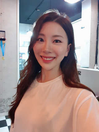 다리나님이 올린 리뷰 사진 3