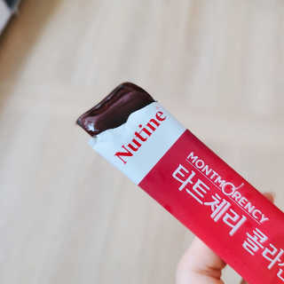 J.영원한별님이 올린 리뷰 사진 2