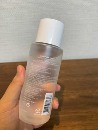 길예이님이 올린 리뷰 사진 2