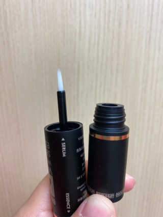 핑크레몬님이 올린 리뷰 사진 4