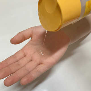 miyoooo님이 올린 리뷰 사진 3