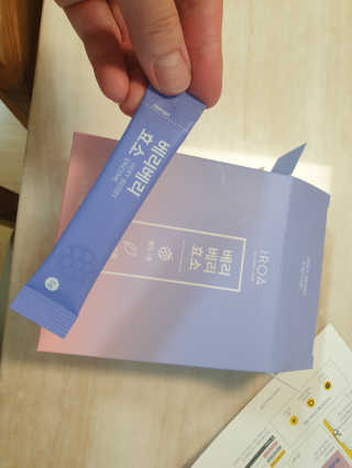긍정미뇽님이 올린 리뷰 사진 1