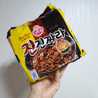 pio님이 올린 리뷰 사진 1