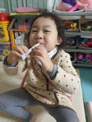 튼튼맘님이 올린 리뷰 사진 4