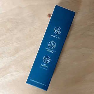 파랑새님이 올린 리뷰 사진 4