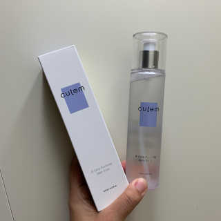 미라쓰님이 올린 리뷰 사진 1
