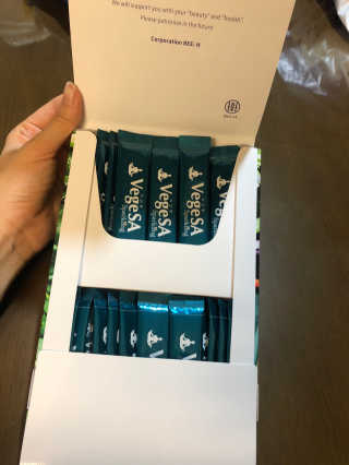 지우닝님이 올린 리뷰 사진 2