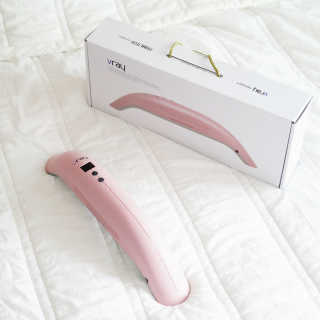 엔돌핀공장장님이 올린 리뷰 사진 1