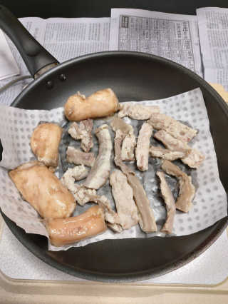 몽이님이 올린 리뷰 사진 2