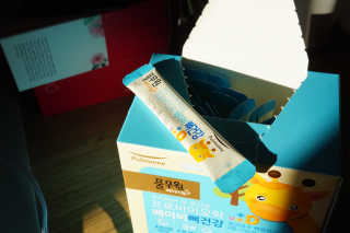 je님이 올린 리뷰 사진 1