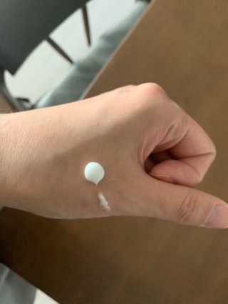 0724000님이 올린 리뷰 사진 2