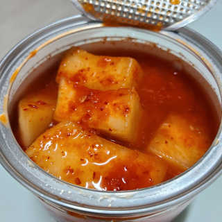 chuple님이 올린 리뷰 사진 3