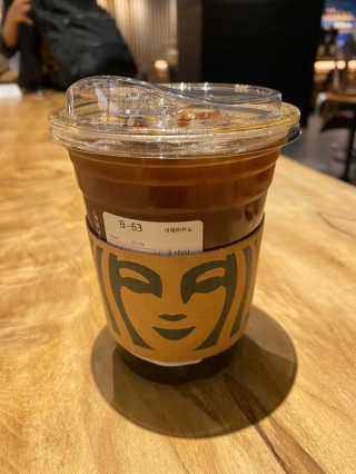 또용님이 올린 리뷰 사진 2